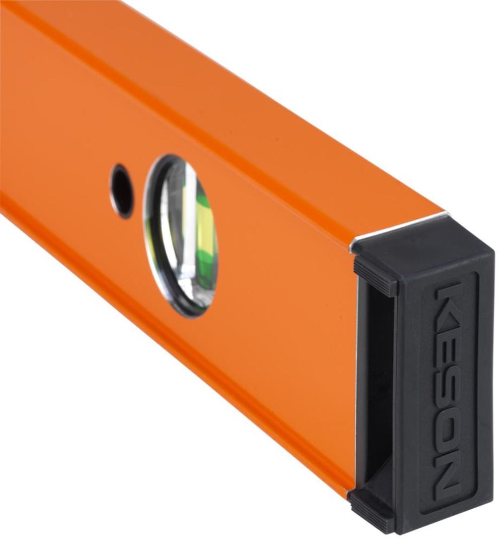 Keson Box-Beam 3 Focus-20 Vials 78″ & 32″ Jamb Set - Ascmtools