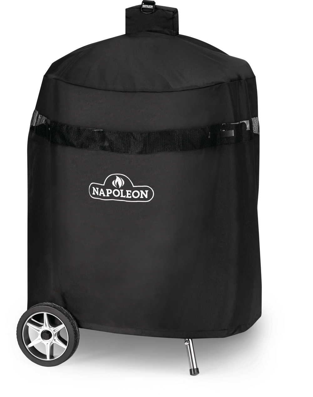 Napoleon Kettle Grill Leg Model Cover - Ascmtools