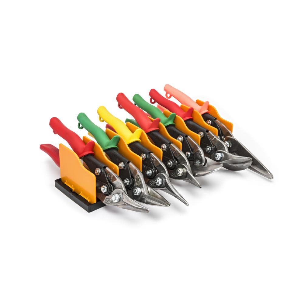 GEARWRENCH Adjustable Plier Rack - Ascmtools