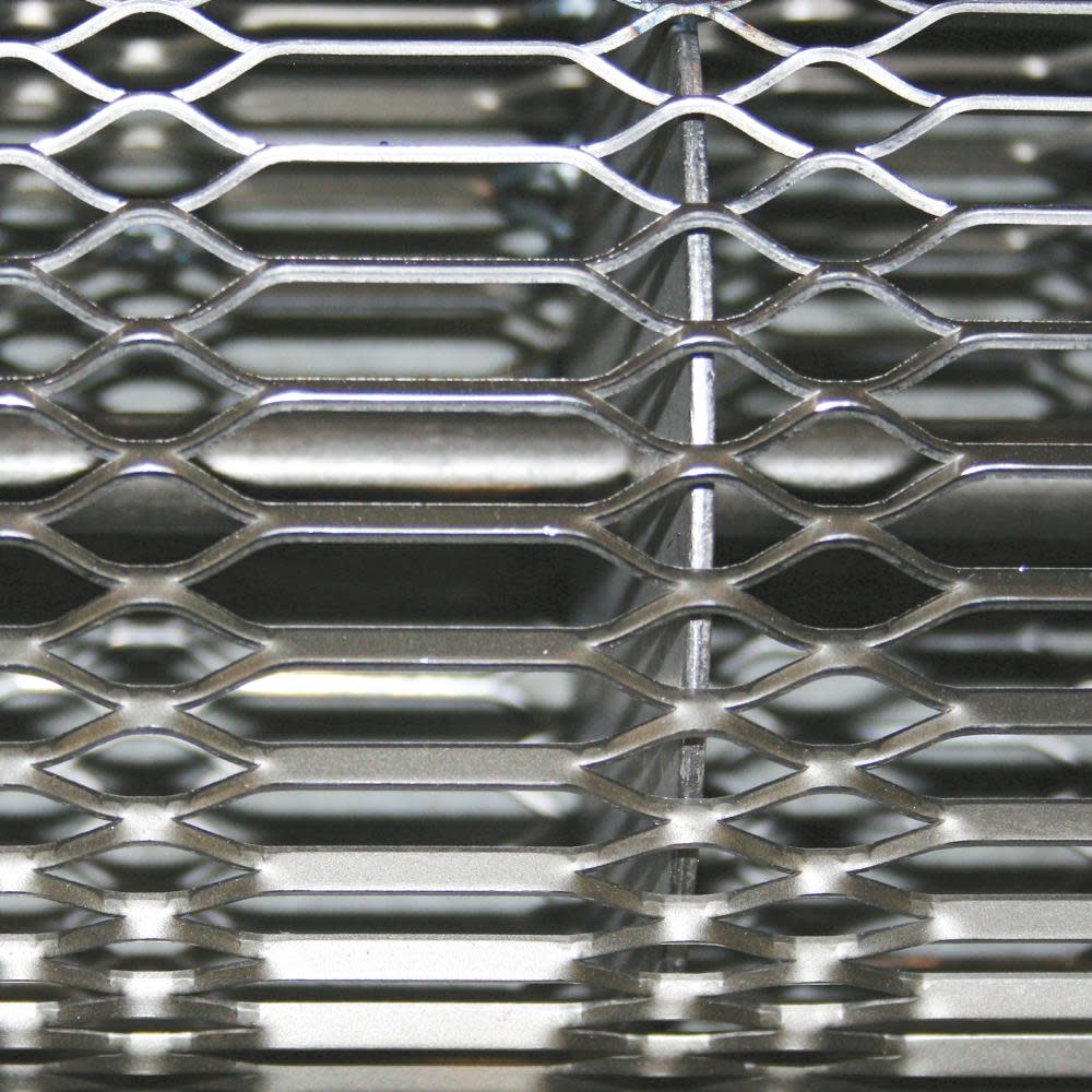 Kraft Tool Co 36 In. x 5 In. Double Roller Tamp with 1-3/4 In. Button Handle Adapter - Ascmtools