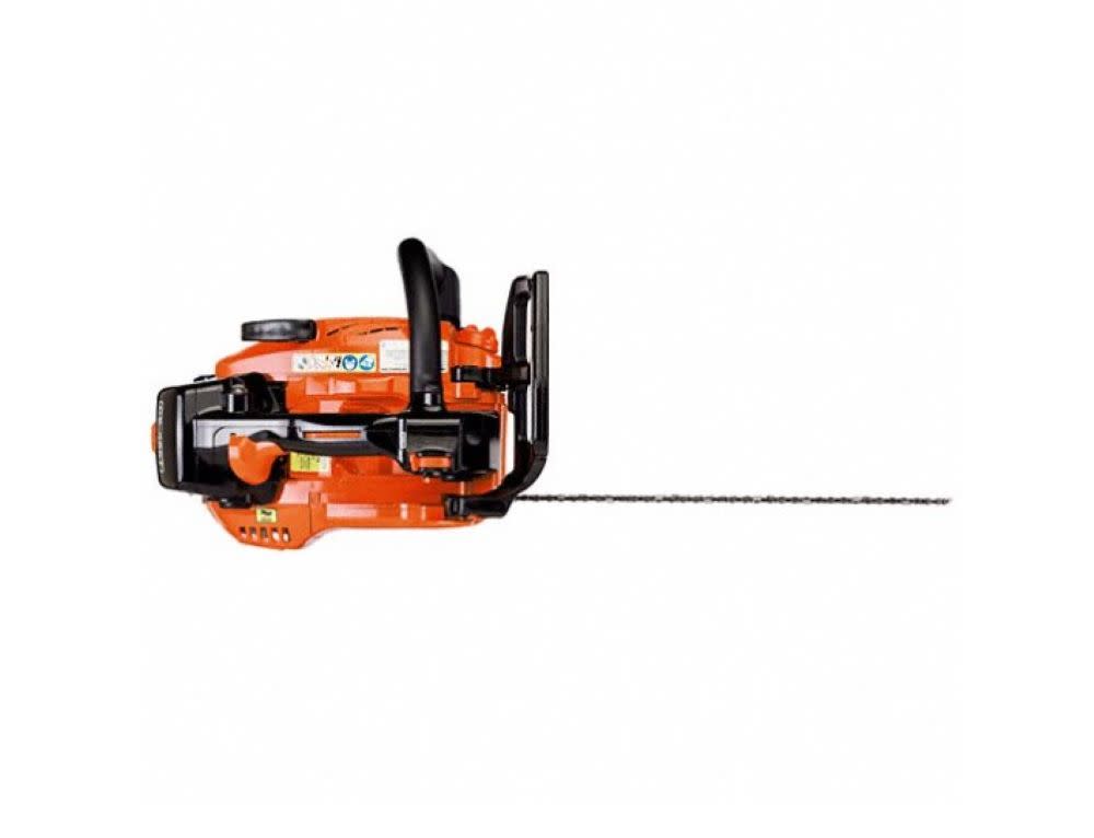 Echo Chainsaw Gas 14″ - Ascmtools