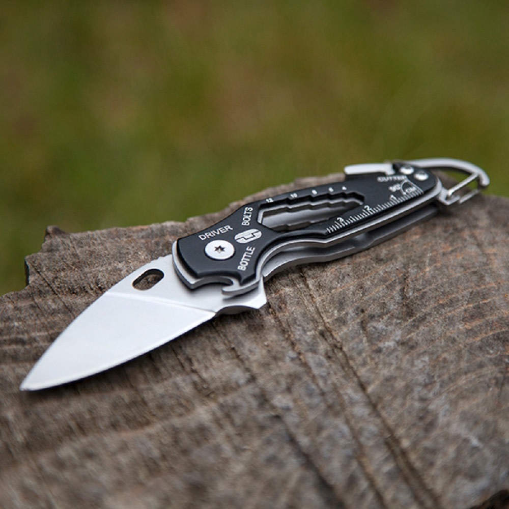 Nebo SmartKnife - Ascmtools