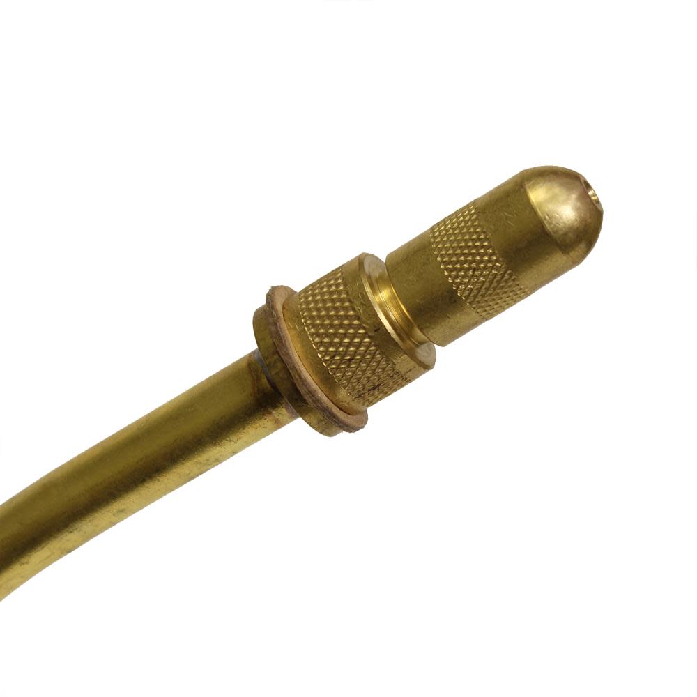 Chapin Mfg 21220XP 2 Gallon Xtreme Pro XP Poly Sprayer for Fertilizer Herbicides and Pesticides - Ascmtools