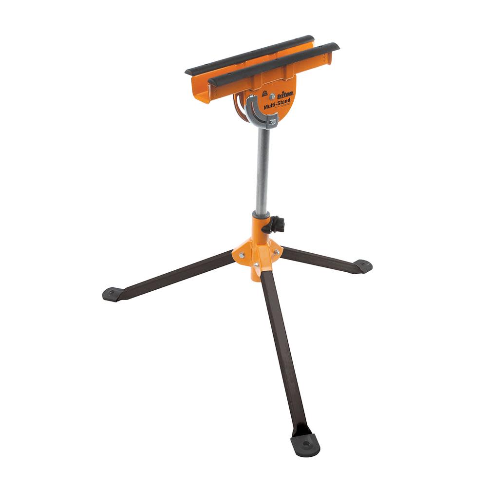 Triton Power Tools Multi-Stand - Ascmtools