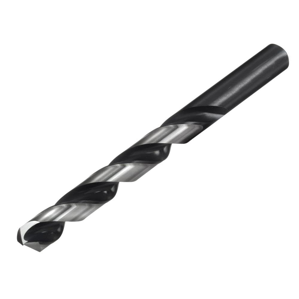 Champion Cutting Tool XL22-/XL5 BR Combo Tap and Drill - Ascmtools