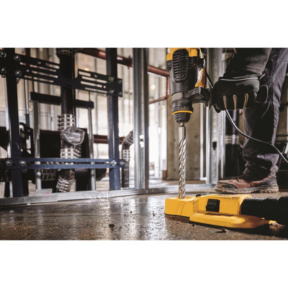 DEWALT Drill Bit - Ascmtools