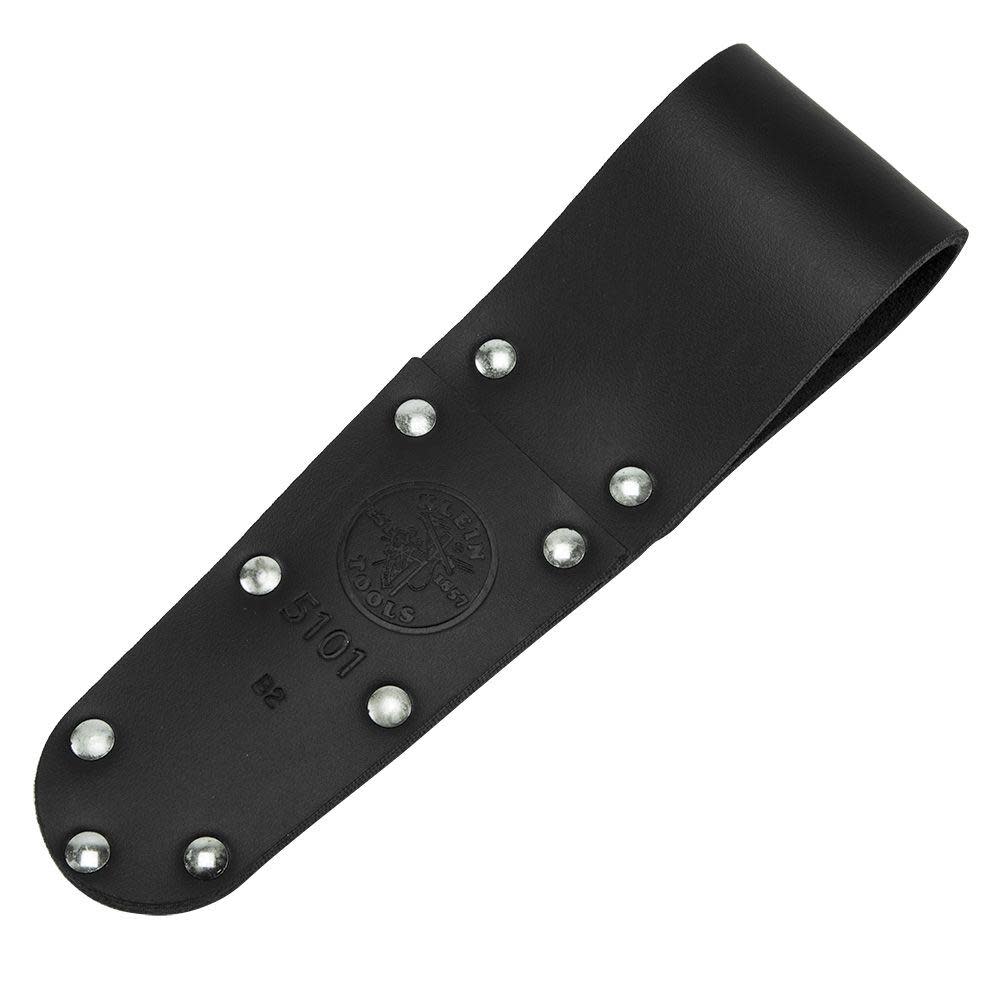 Klein Tools Scissors Holder Tunnel - Ascmtools