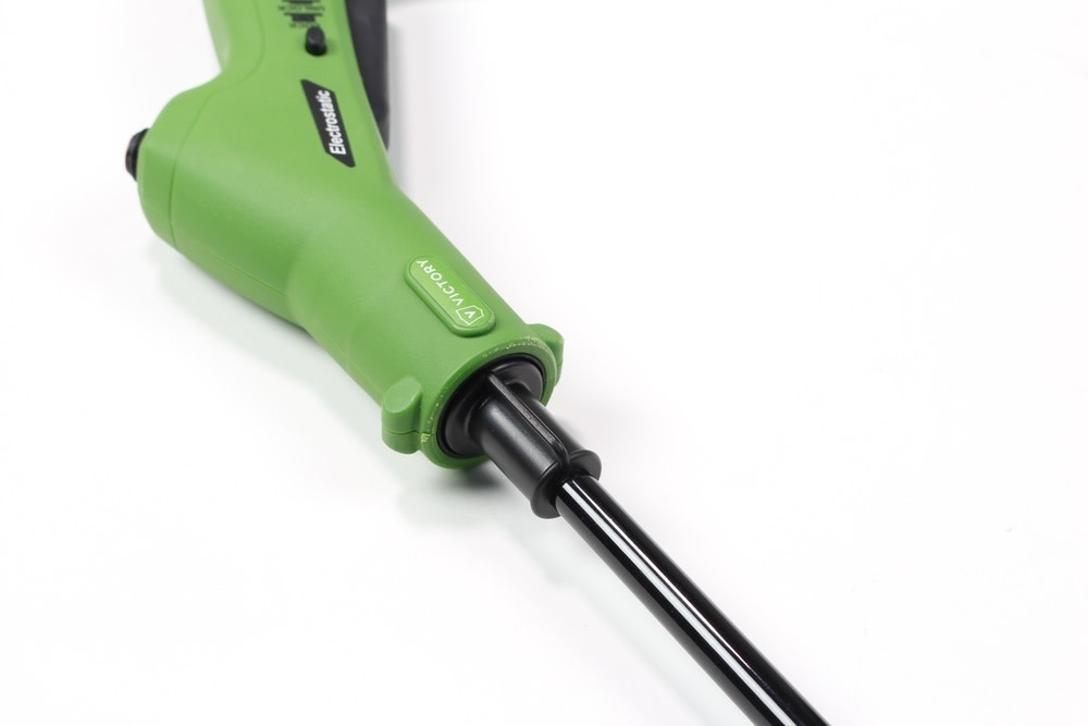 Victory Innovations 12″ Extension Wand - Ascmtools