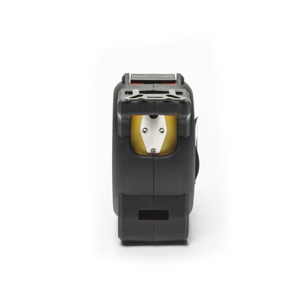 Crescent Lufkin Tape Measure 1 3/16 x 35′ - Ascmtools