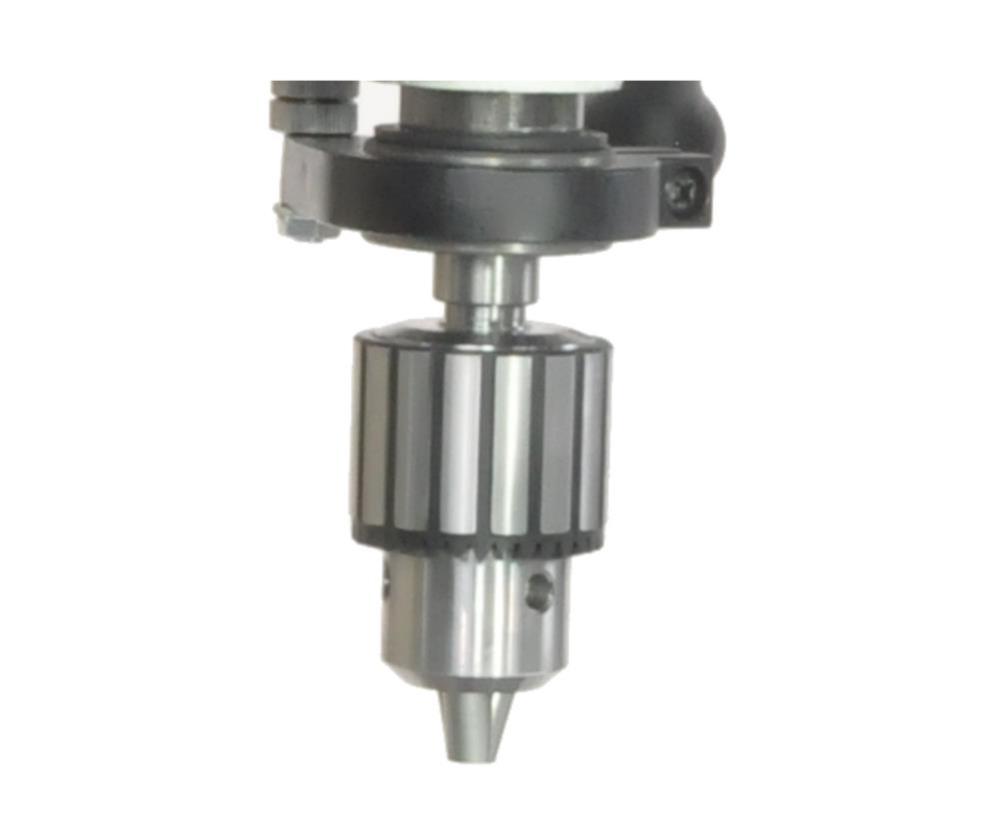 Rikon 12 Variable Speed Drill Press - Ascmtools