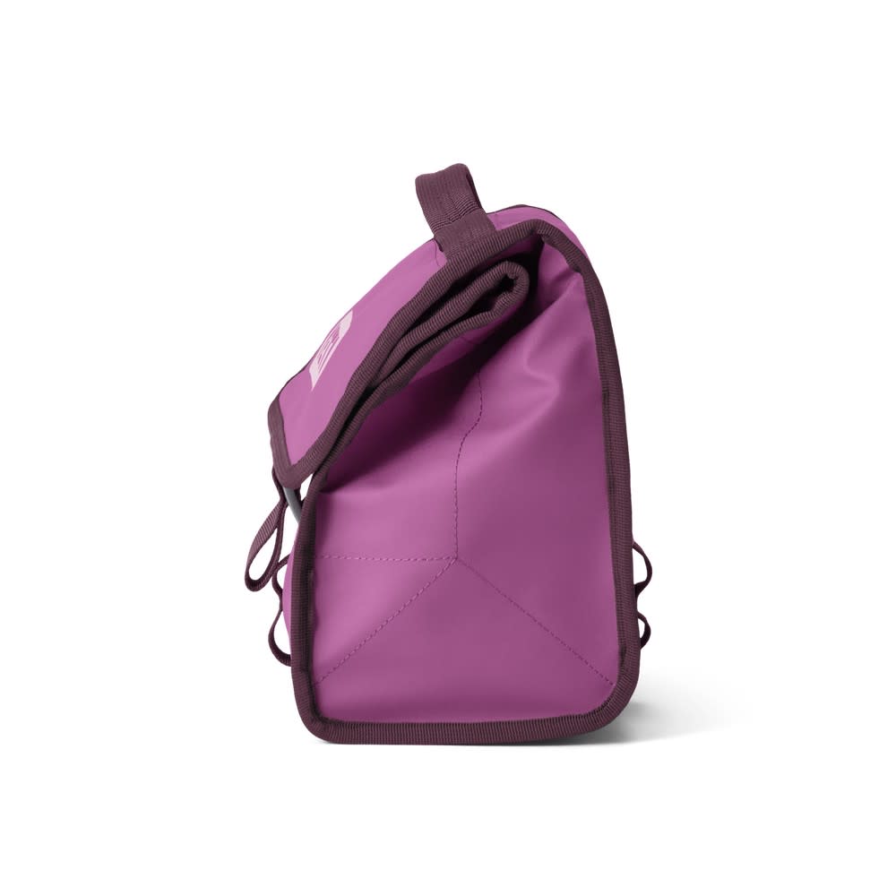 Yeti Daytrip Lunch Bag Nordic Purple - Ascmtools