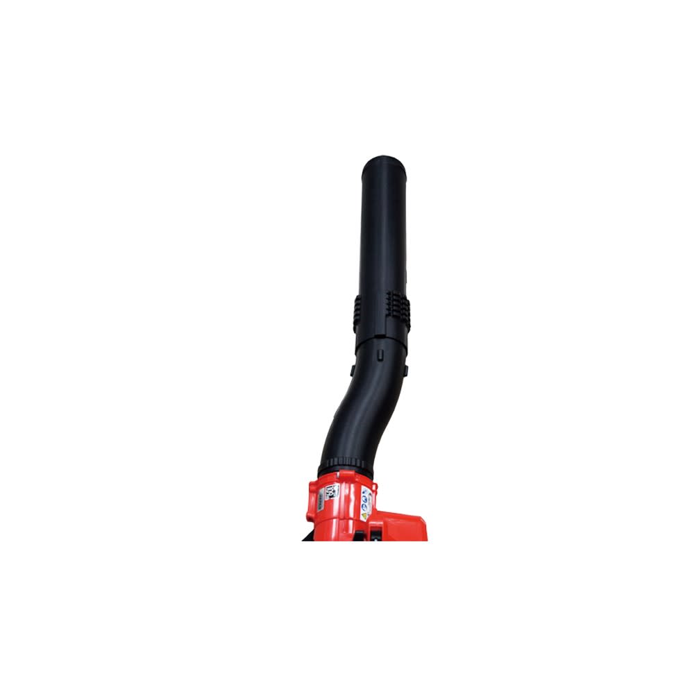 Shindaiwa Handheld Blower Professional 0.9KW 456 CFM 25.4cc - Ascmtools