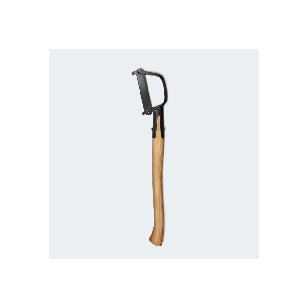 Husqvarna Clearing Axe 26″ - Ascmtools