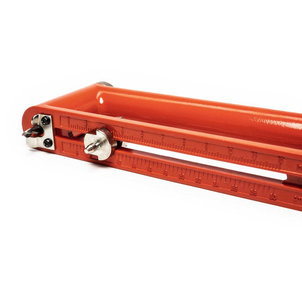 Crescent Circle Hole Cutter 17 3/8″ - Ascmtools