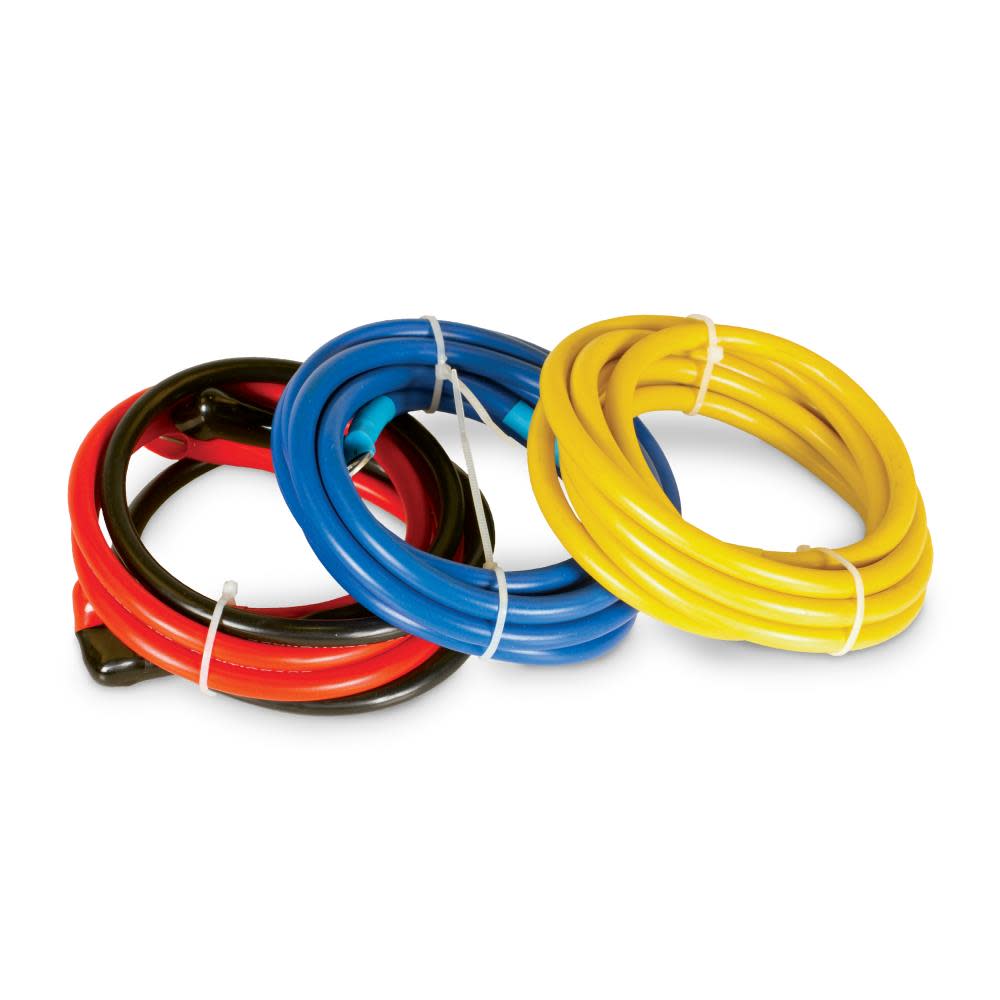 Champion Power Equipment Wireless Winch Remote Control Kit for 5000-lb. or Less ATV/UTV Winches - Ascmtools