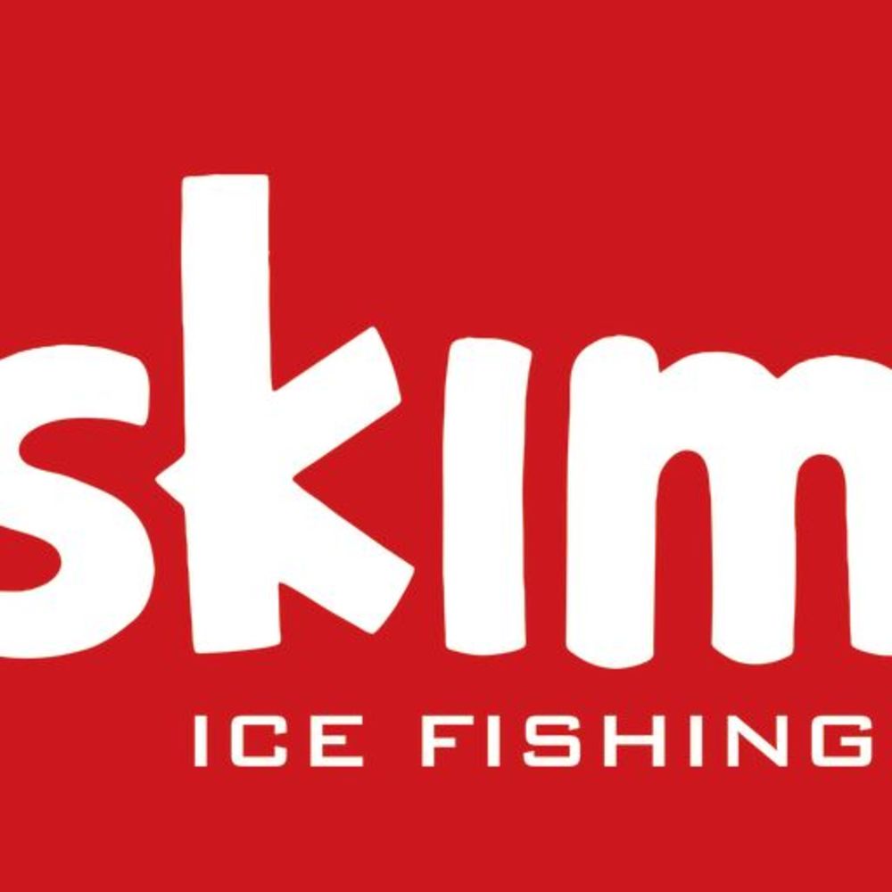 Eskimo Scout Pant Womens Large - Ascmtools