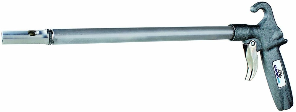 24″ Long John Safety Air Gun 75LJ024AA - Ascmtools