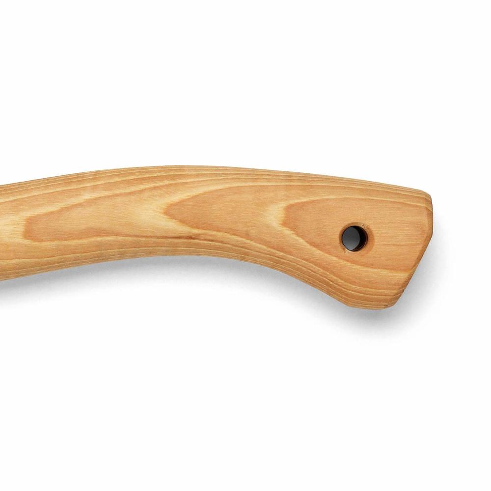 Husqvarna Hatchet Axe 13″ - Ascmtools