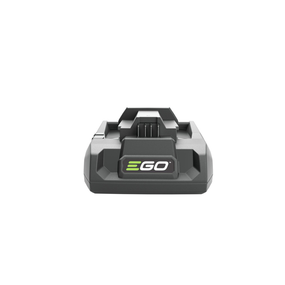 EGO POWER+ 320W Battery Charger - Ascmtools