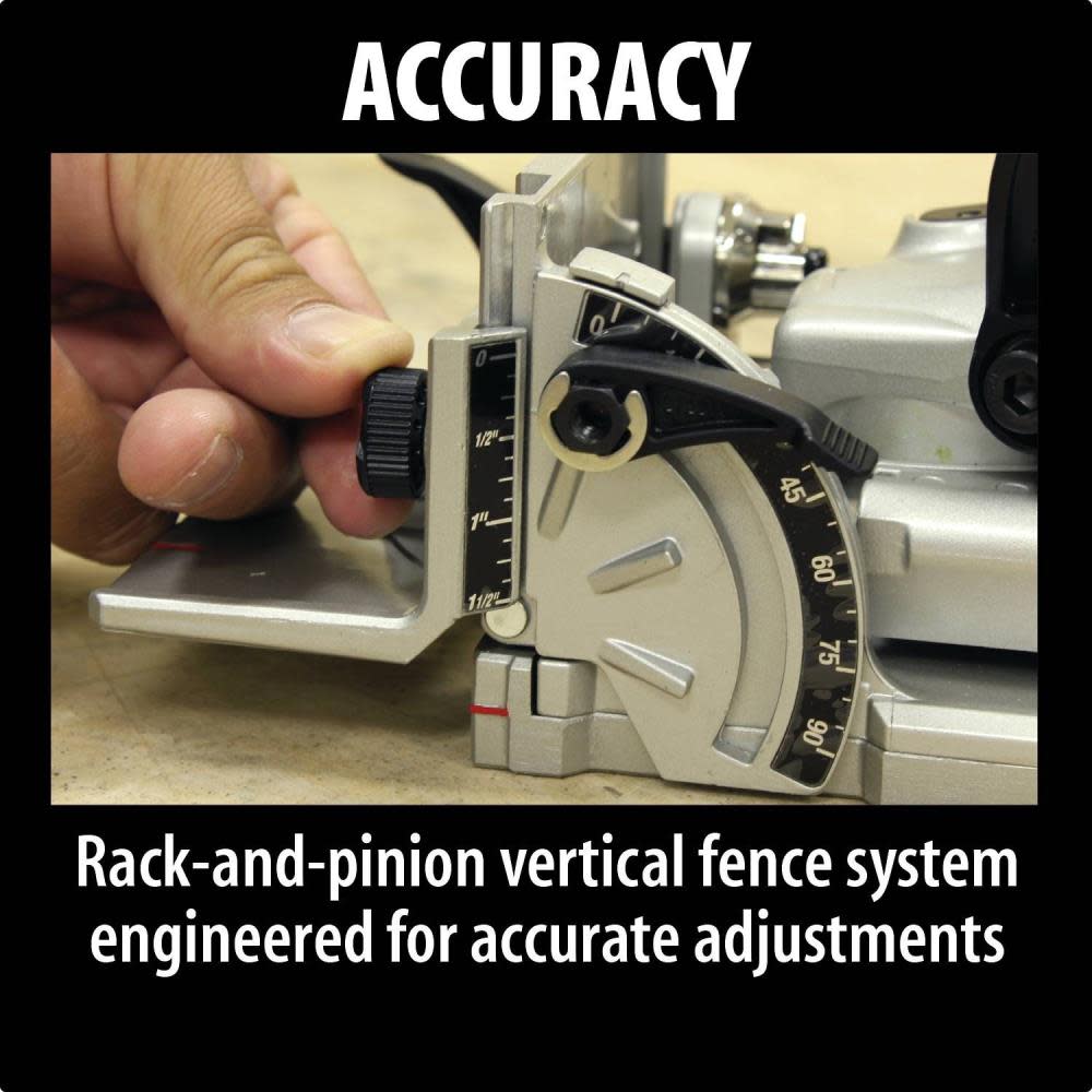 Makita Plate Joiner - Ascmtools