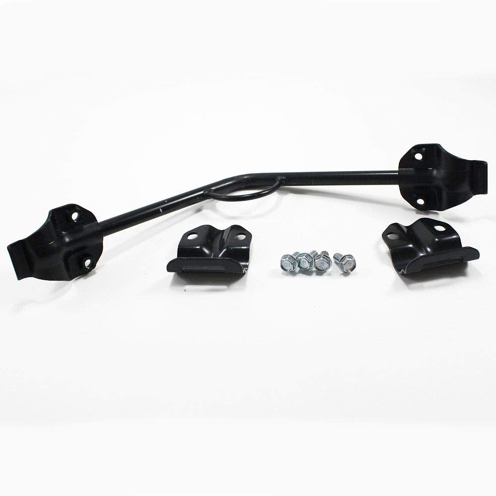 Honda Generator Hanger Kit - Ascmtools