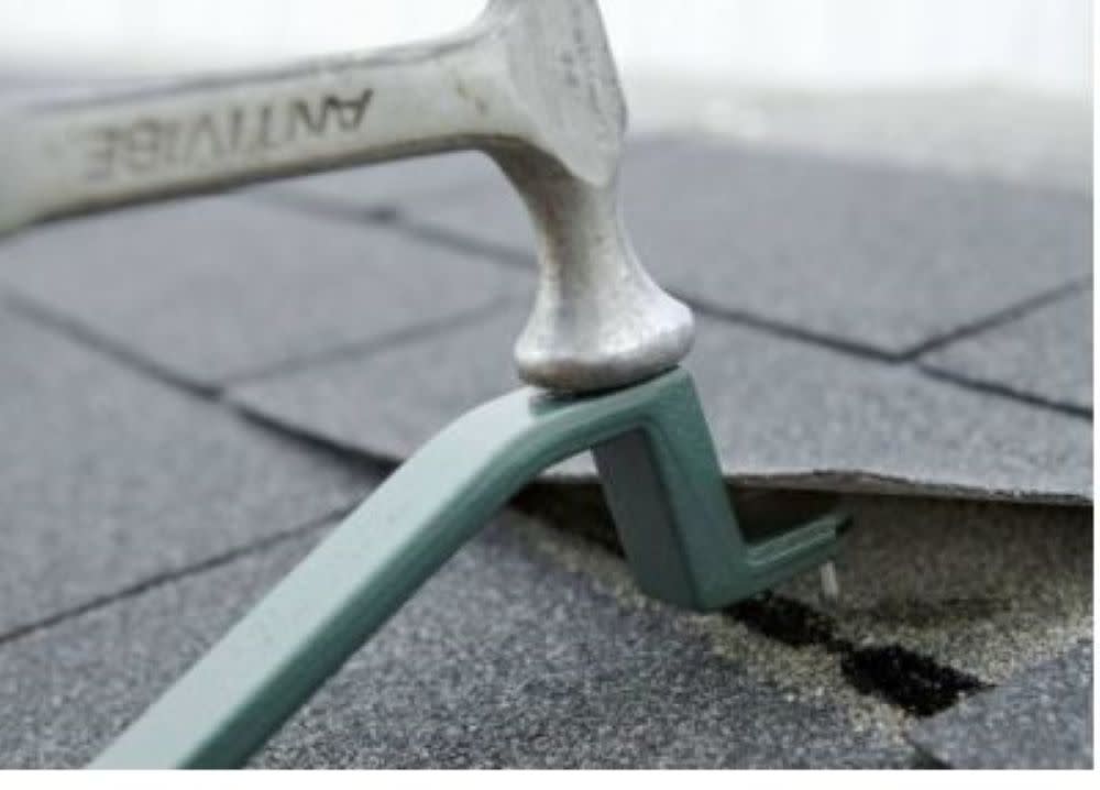 Pactool International Roof Snake - Ascmtools