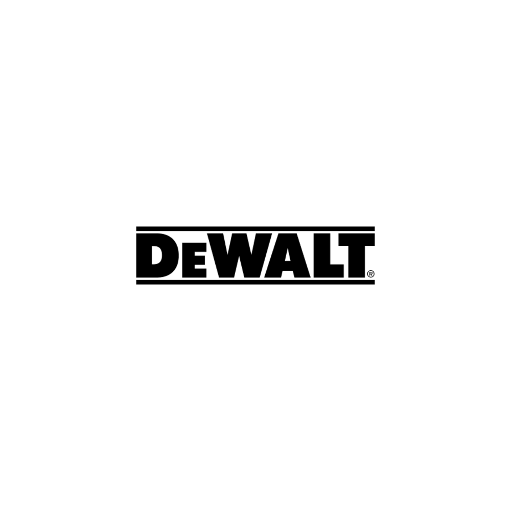 DEWALT Suspenders - Ascmtools