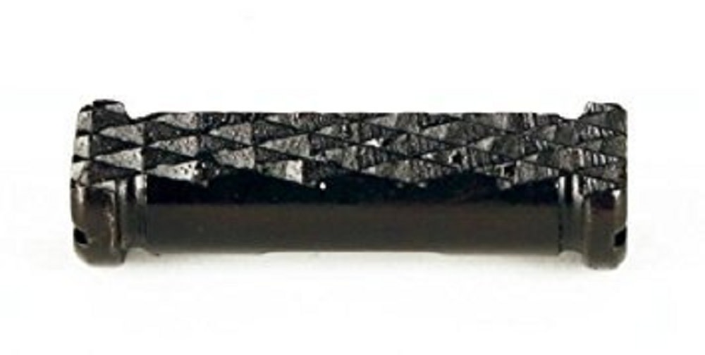 Ridgid Front Jaw Insert Set For Threading Machine 3/PK - Ascmtools