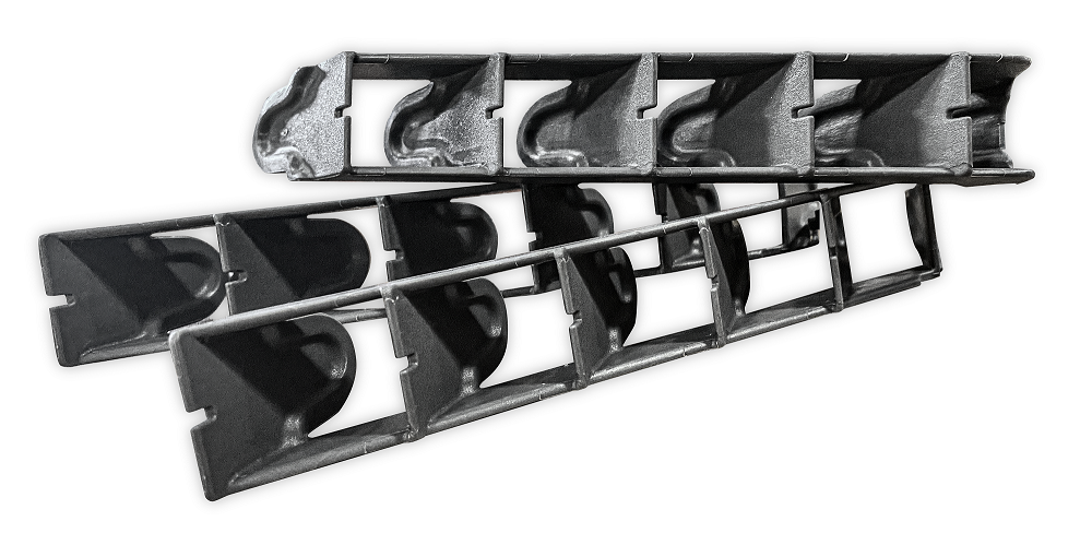 iQ Power Tools IQMS362 Tune Up Kit - Ascmtools