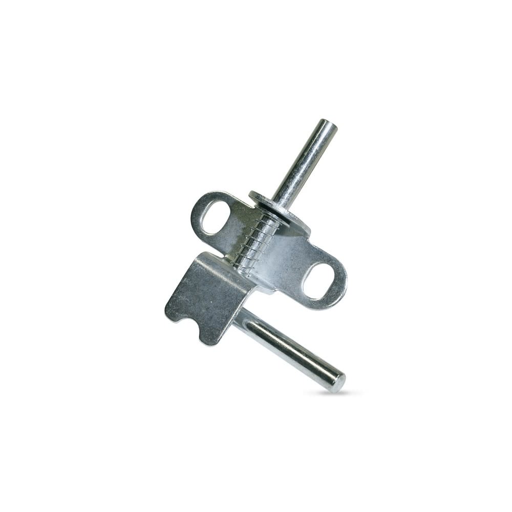 Coxreels 5/16″ Spring Loaded Locking Pin - Ascmtools