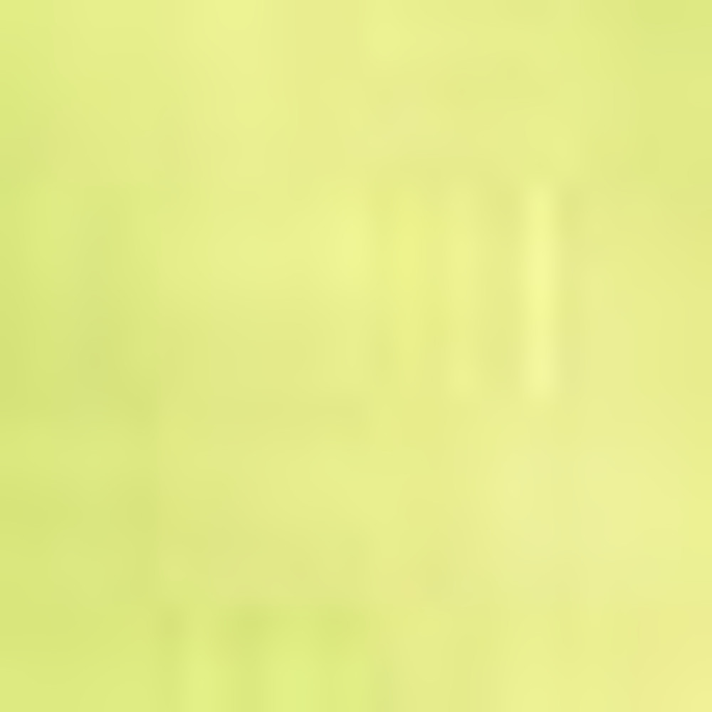 Ergodyne Chill-Its 51547 Premium Cargo Hydration Pack - Ascmtools