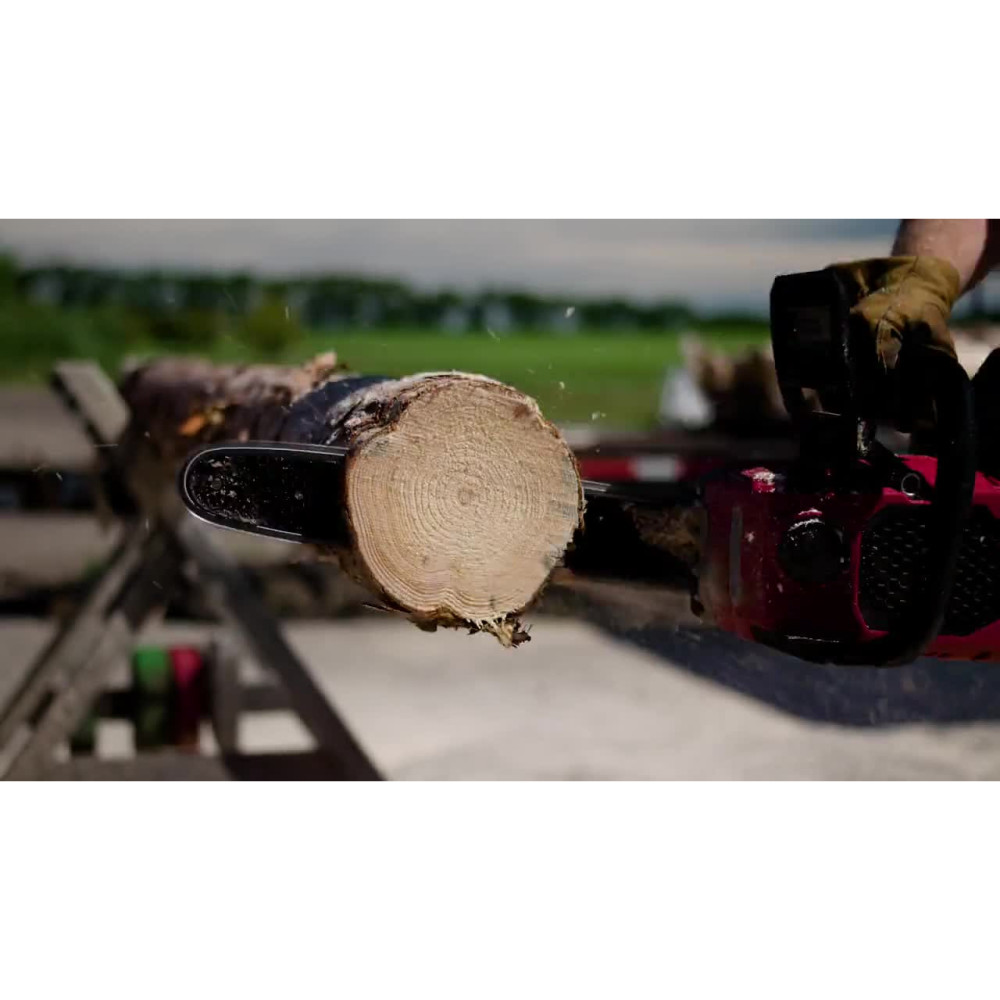 Toro Flex Force 60V Cordless Chainsaw Kit 16″ - Ascmtools