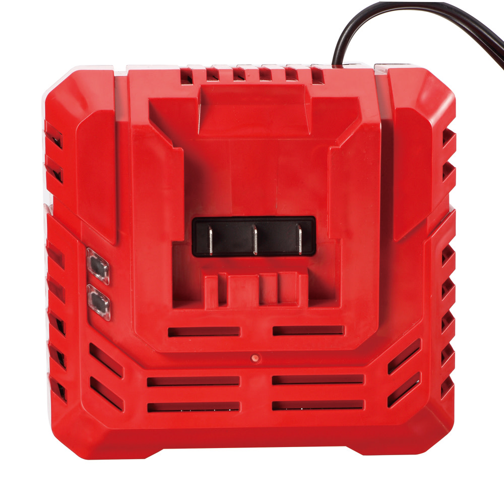 SKIL 20V CHARGER - Ascmtools