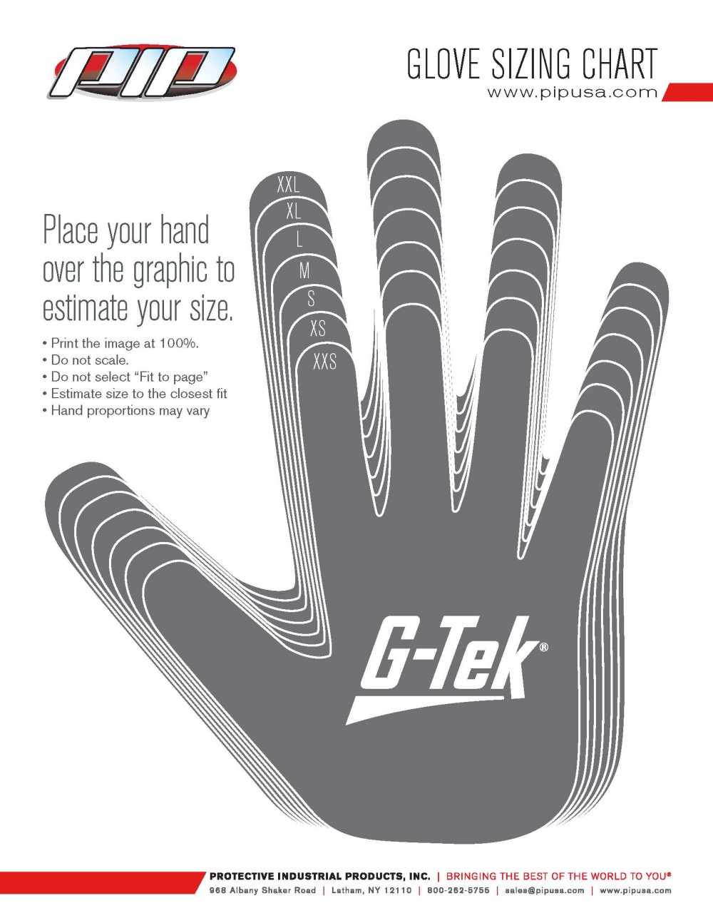 Protective Industrial Products MaxiCut Seamless Knit Engineered Yarn Glove with Nitrile Coated MicroFoam Grip on Palm & Fingers Large – 12 Pk - Ascmtools