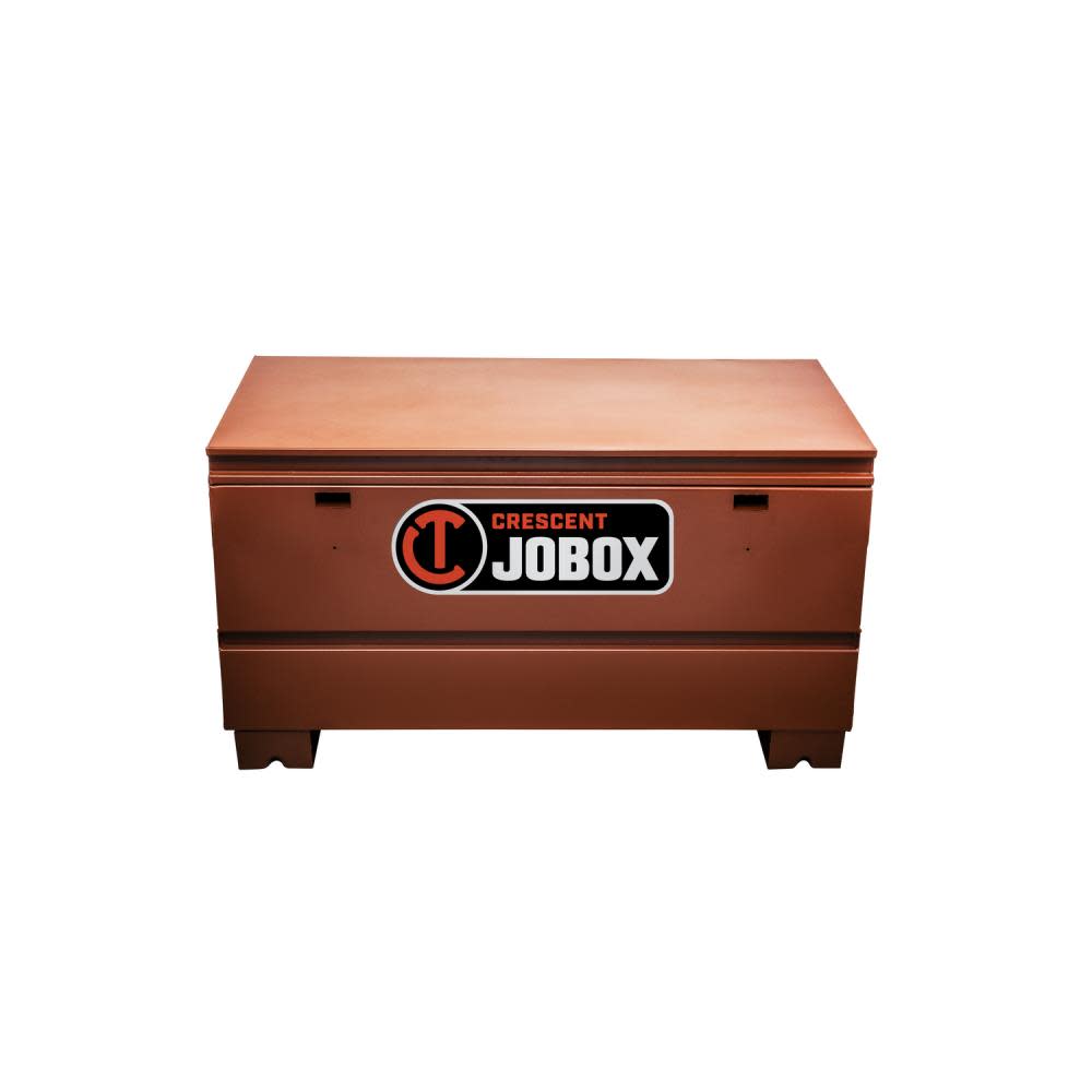 Crescent JOBOX Tradesman Steel Chest 48″ - Ascmtools