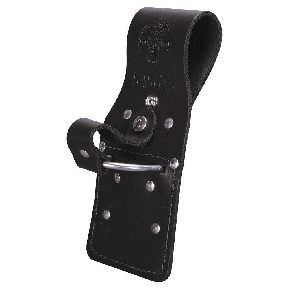 Klein Tools Hammer Holder 2 Position Strap - Ascmtools