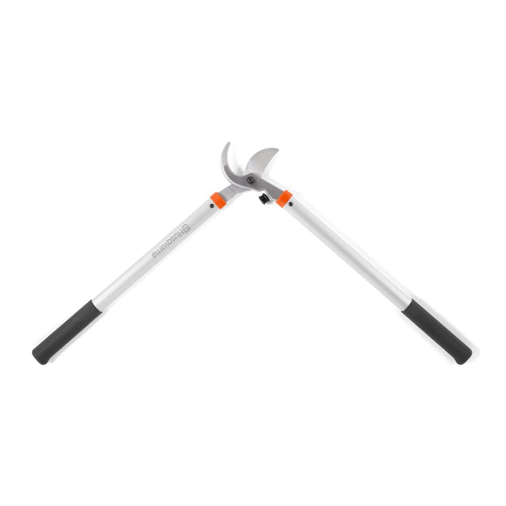 Husqvarna 26in Heavy Duty Pruning Saw Lopper - Ascmtools