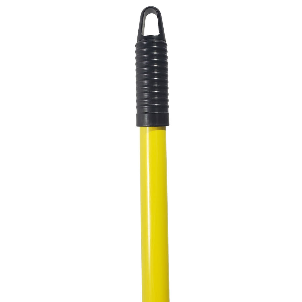 TRG Inc 9″ Groundskeeper II Spot Rake - Ascmtools