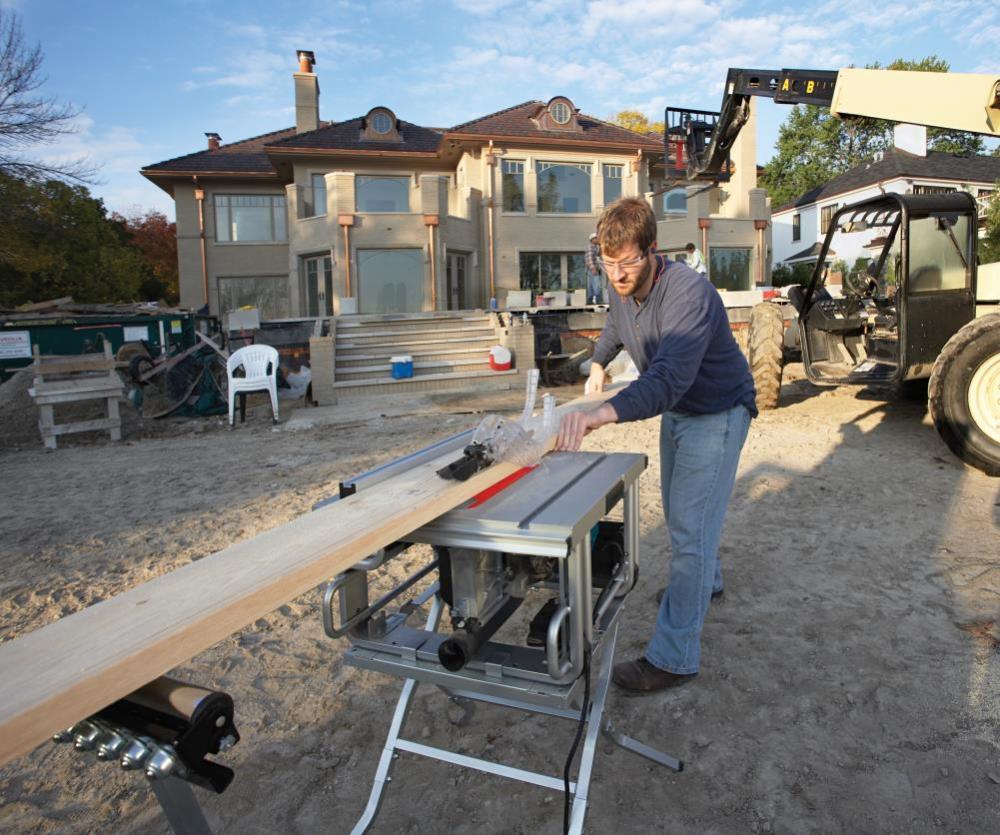 Bosch 12 In. 60 Tooth Edge Circular Saw Blade for Fine Finish - Ascmtools