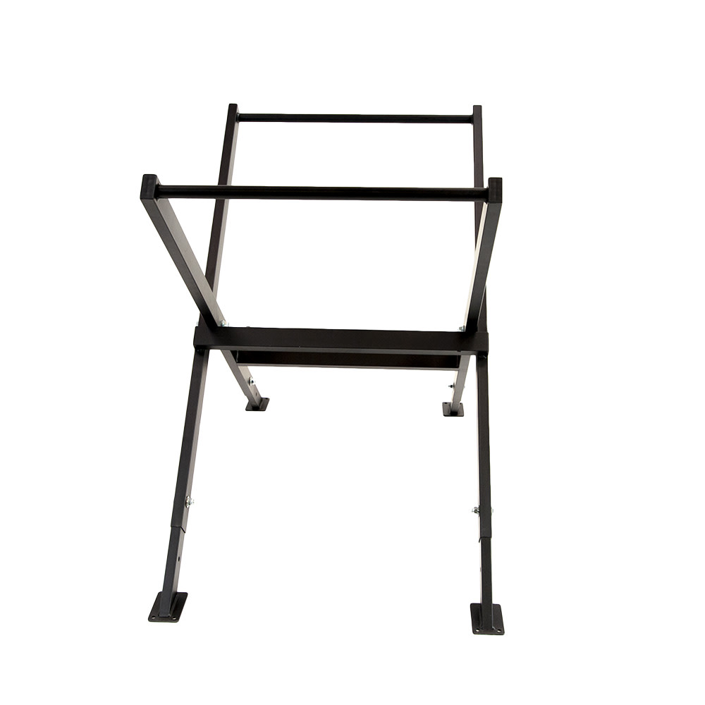 Delta Scissor Stand for 7 Inch Cruzer Wet Saw - Ascmtools