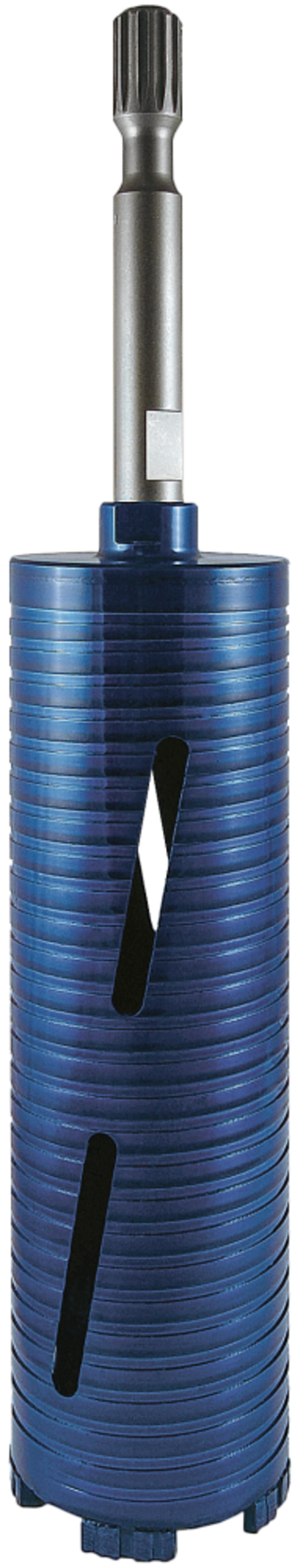 Diteq SDS Max To 5/8″-11M Hammer Drill Adapter To Core Bits - Ascmtools