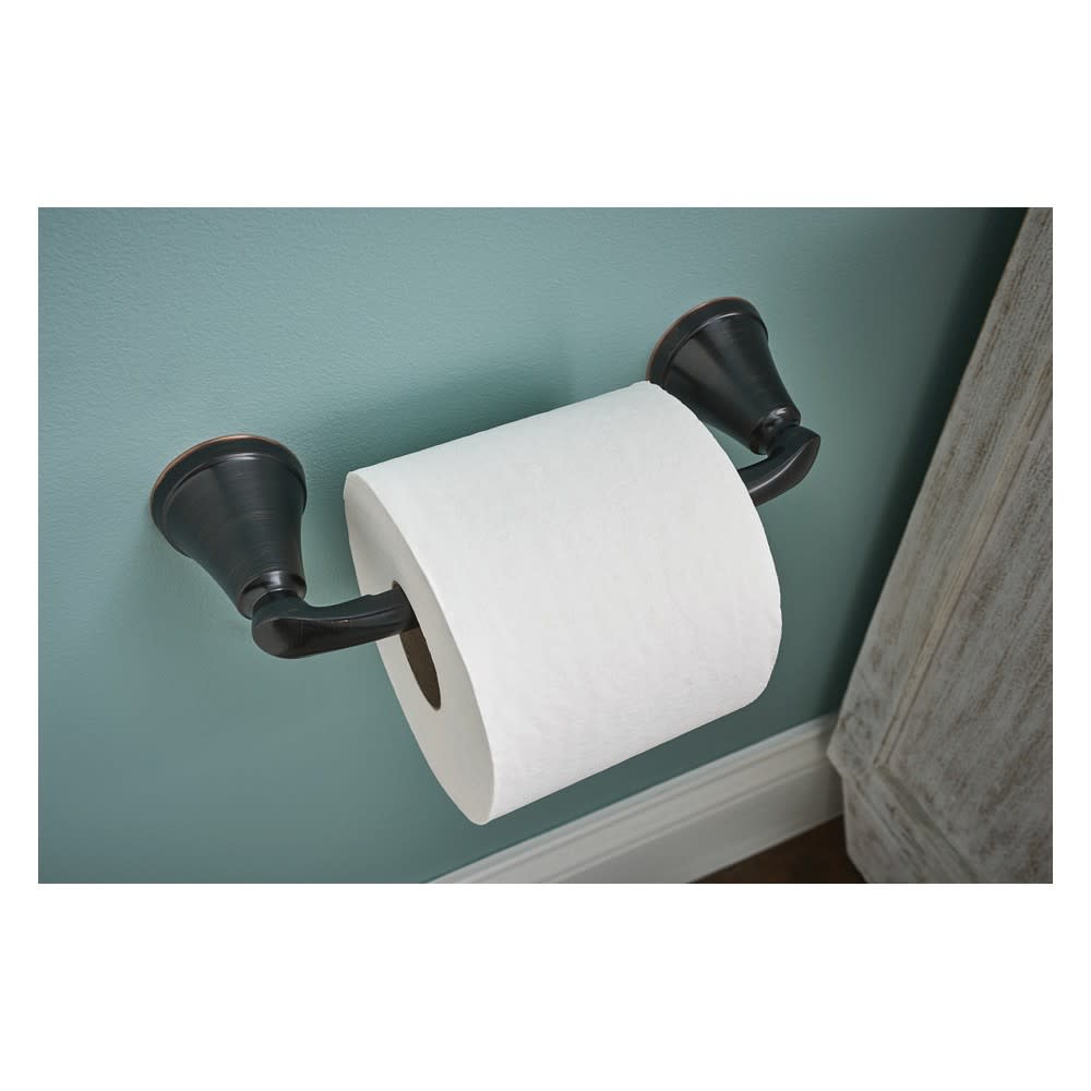 Moen Gibson Bathroom Lavatory Faucet Chrome 2 Handle High Arc - Ascmtools