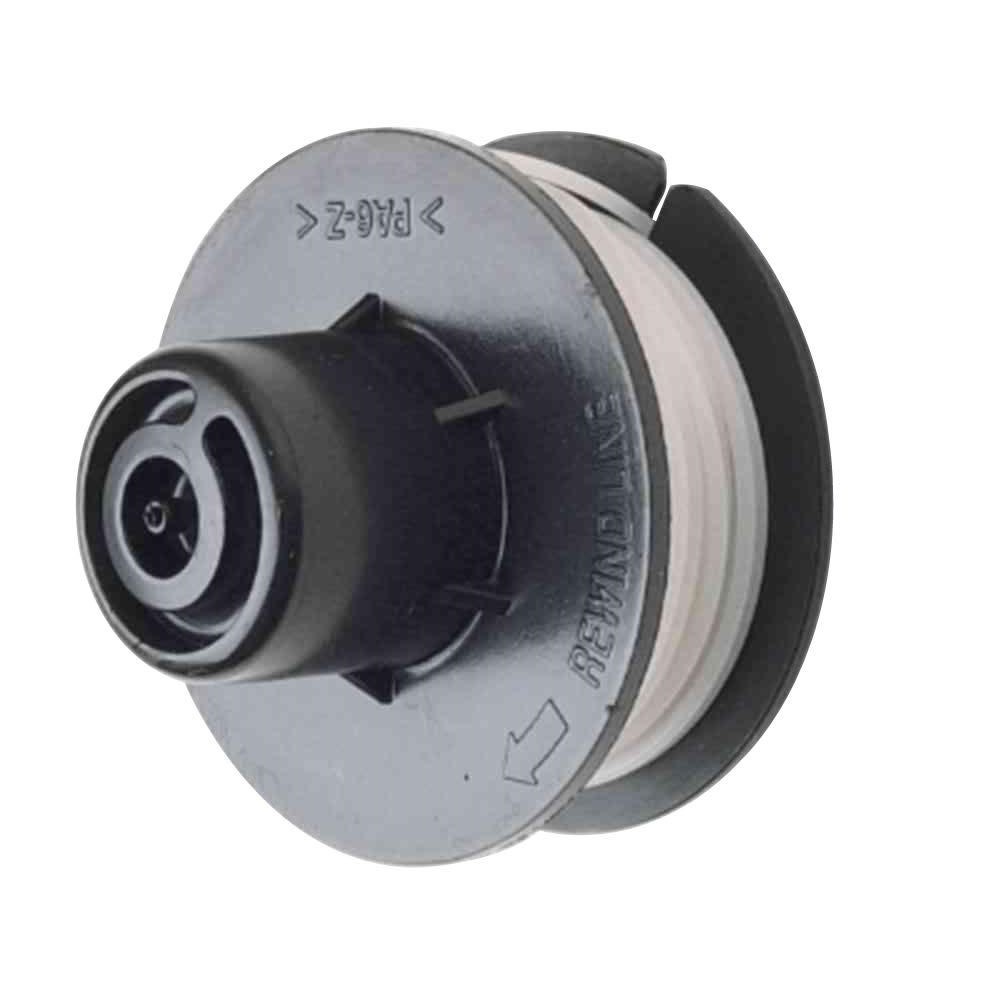 Toro .095″ Replacement Line 100 Ft - Ascmtools