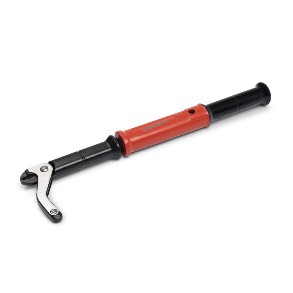 Crescent 19″ Sliding Nail Puller - Ascmtools
