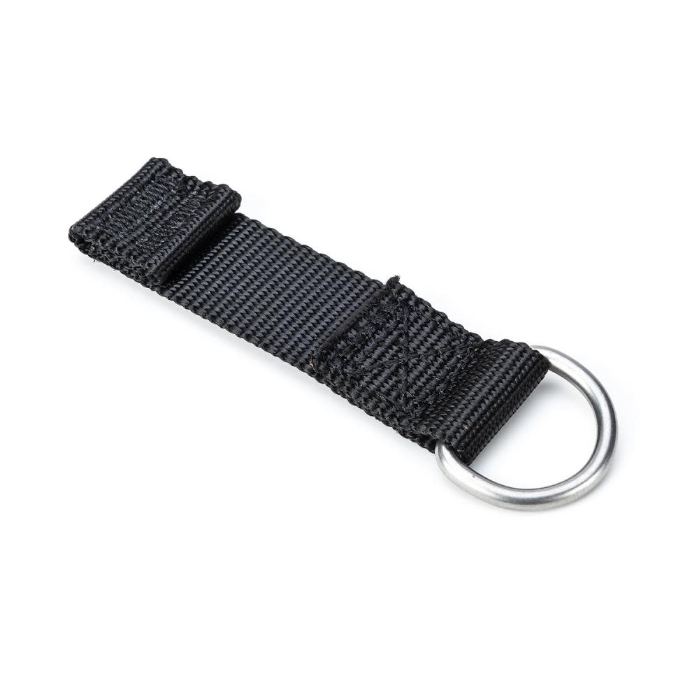 GEARWRENCH 10 Piece Tethering Kit - Ascmtools