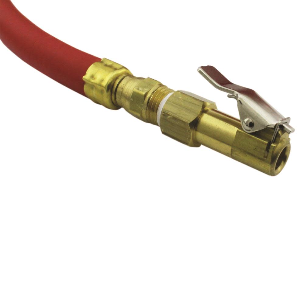 Milton 561 Auto Fill Inflator - Ascmtools