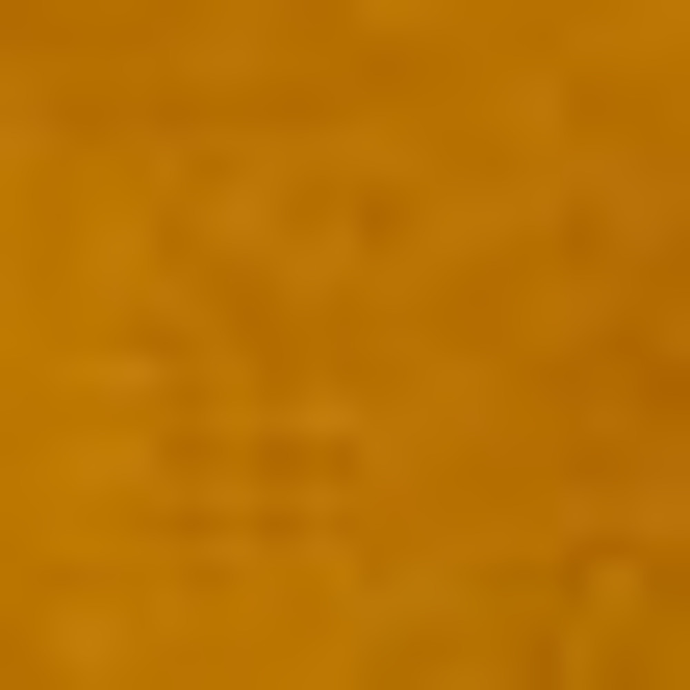 Bucket Boss Super Vest L/XL - Ascmtools