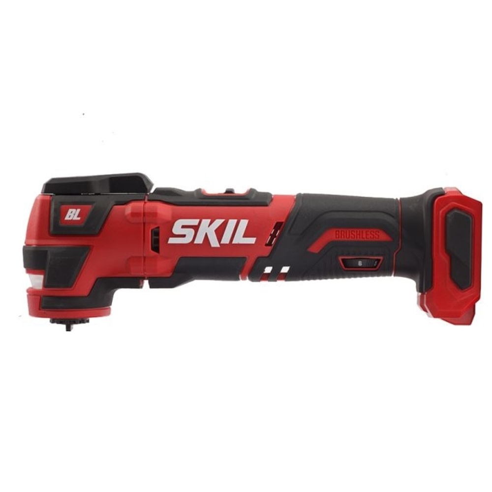 SKIL 3 Tool Combo Kit - Ascmtools