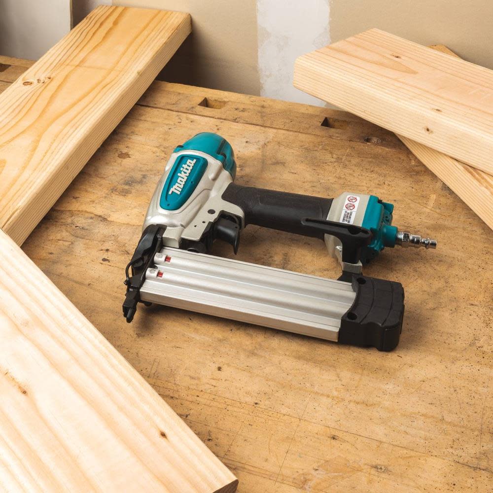 Makita 2″ Brad Nailer 18 Gauge - Ascmtools