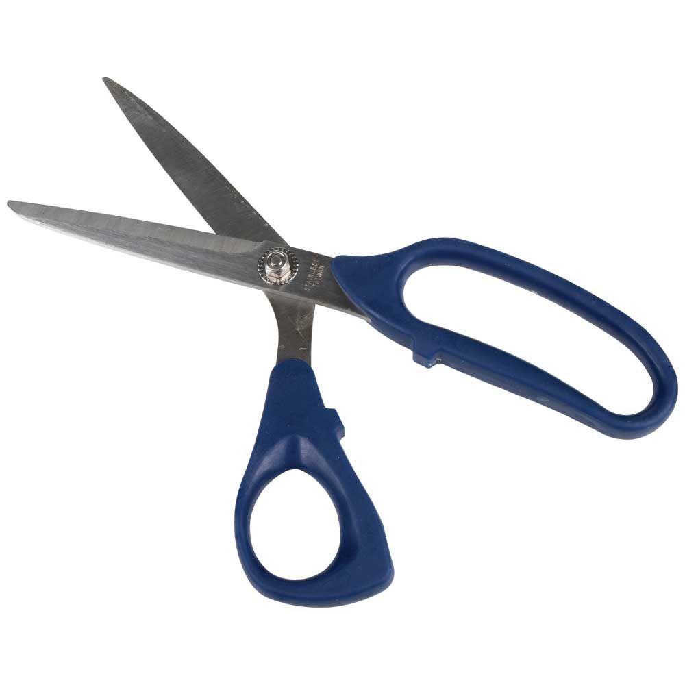 Klein Tools Bent Trimmer Ambidex SS 8-7/8″ - Ascmtools